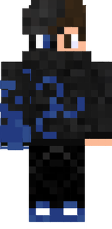PVP4FUN