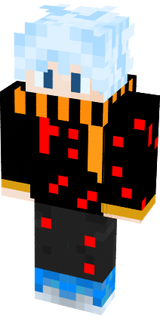 hi