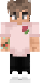 _TRIPLEX_