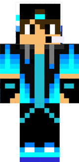 fdgygdfg