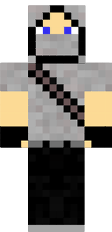 alf008