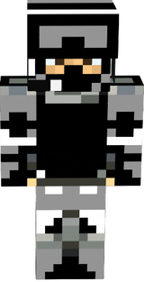 soldat2