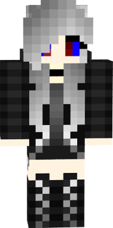 fran2