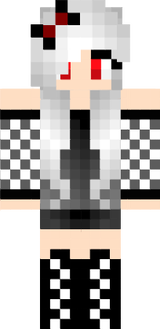 terka