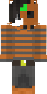 Petito Abobora