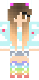 ki