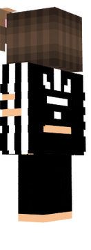 OmpuzkiYt