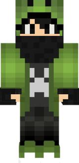 ci3
