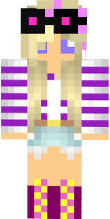 leah_tdm_youtube fixed