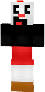 cuphead