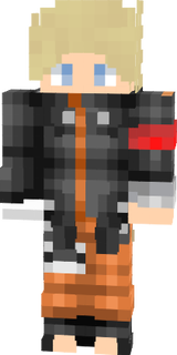 Synnin ( Adulto)