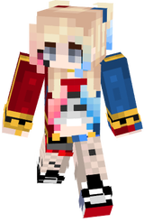 annabelle