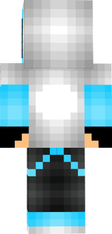 HEЛО