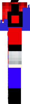 ZAROSKIN