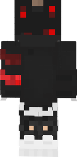 PoolDoesPvP