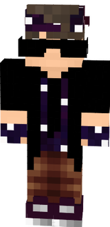 wdadwd