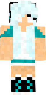 Andreya12