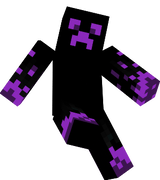 The Dark