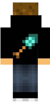 Preview of texture: rrrrrrr