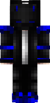NimxHardFull2.0