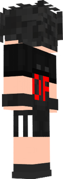 ImLapola 