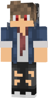 _Zarfoo_