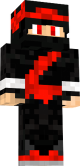 Ninja