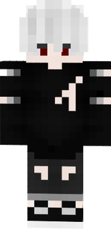 gtr5yg
