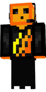 flamingslimecube