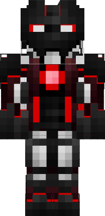 Preview of texture: char