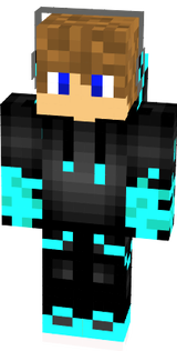 www