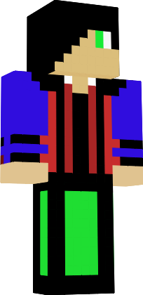 Preview of texture: CRAzydog