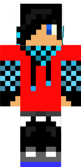 benjamin