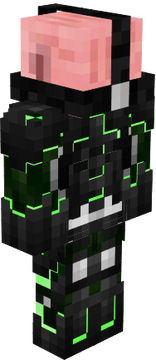sjkun