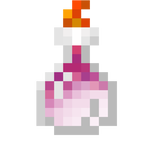 Dragon breath on fire
