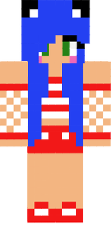 Julia