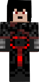 assasino
