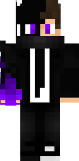 morpvp