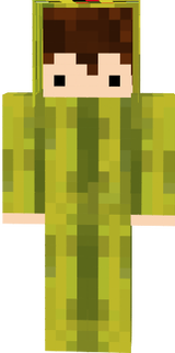 fd