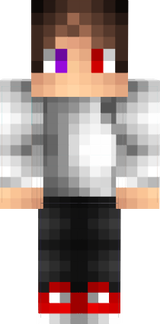 hgff