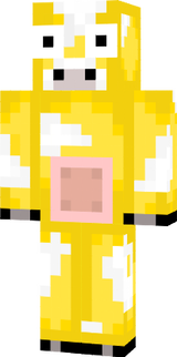 arm66