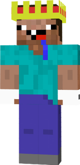 fsdf