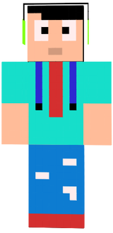 JiSukVn
