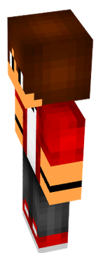 asdasd