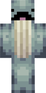 Whale2