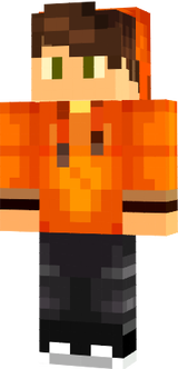 mineor