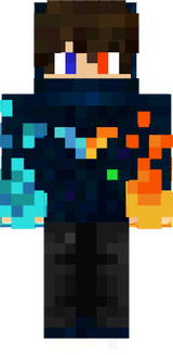 azer