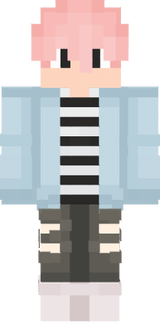 LaquiCukii