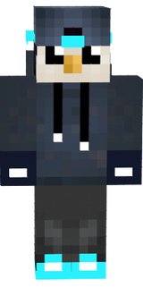 PingoBaer