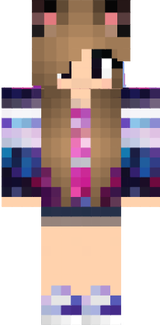 Sthefany268